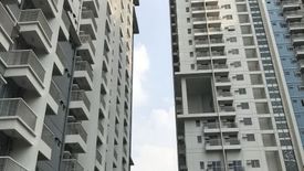 3 Bedroom Condo for sale in Suntrust Asmara, Damayang Lagi, Metro Manila