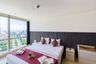 2 Bedroom Apartment for rent in Embong Kaliasin, East Java