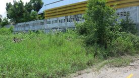 Land for sale in Khao Noi, Prachuap Khiri Khan