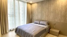 Cần bán căn hộ 1 phòng ngủ tại Vinhomes Golden River, Bến Nghé, Quận 1, Hồ Chí Minh