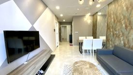 Cần bán căn hộ 1 phòng ngủ tại Vinhomes Golden River, Bến Nghé, Quận 1, Hồ Chí Minh