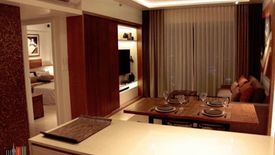 1 Bedroom Condo for sale in Addition Hills, Metro Manila