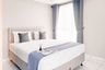 1 Bedroom Apartment for rent in Cisauk, Banten