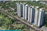 2 Bedroom Apartment for sale in Phương Đông Green Park, Hoang Liet, Ha Noi