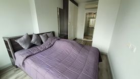 1 Bedroom Condo for sale in Centric Sathorn - Saint Louis, Thung Wat Don, Bangkok near BTS Surasak