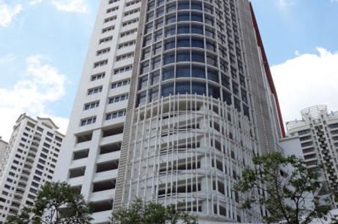 Office for rent in Mont Kiara, Kuala Lumpur