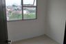 Apartemen dijual dengan 2 kamar tidur di Cengkareng Barat, Jakarta