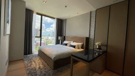 1 Bedroom Condo for Sale or Rent in BEATNIQ Sukhumvit 32, Khlong Tan, Bangkok near BTS Thong Lo