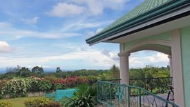 4 Bedroom House for sale in Enrique Villanueva, Negros Oriental