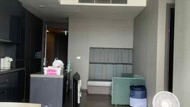 2 Bedroom Condo for sale in The Diplomat Sathorn, Silom, Bangkok near BTS Surasak