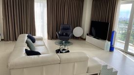 4 Bedroom Apartment for sale in Diamond Island, Binh Trung Tay, Ho Chi Minh