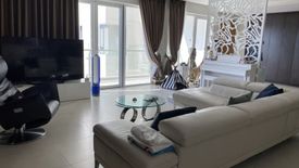 4 Bedroom Apartment for sale in Diamond Island, Binh Trung Tay, Ho Chi Minh