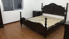 Cần bán villa 5 phòng ngủ tại Bình Trưng Tây, Quận 2, Hồ Chí Minh