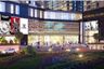 2 Bedroom Apartment for sale in Sunwah Pearl, Phuong 22, Ho Chi Minh