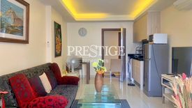 1 Bedroom Condo for sale in Laguna Beach Resort, Nong Prue, Chonburi