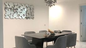 Apartemen dijual dengan 3 kamar tidur di Kebayoran Baru, Jakarta