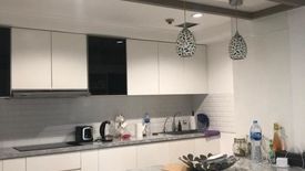 Apartemen dijual dengan 3 kamar tidur di Kebayoran Baru, Jakarta