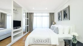 2 Bedroom Apartment for rent in Centre Point Hotel Chidlom, Langsuan, Bangkok near BTS Ratchadamri