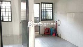 3 Bedroom House for sale in Taman Megah Ria, Johor