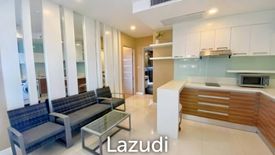 3 Bedroom Condo for sale in Apus, Nong Prue, Chonburi