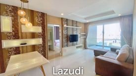 3 Bedroom Condo for sale in Apus, Nong Prue, Chonburi