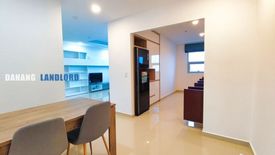 Cho thuê căn hộ 2 phòng ngủ tại Thuận Phước, Quận Hải Châu, Đà Nẵng