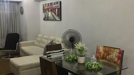 1 Bedroom Condo for sale in Westwoods, Agusan, Misamis Oriental