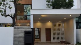 3 Bedroom Villa for sale in Terra da Luz, Chang Phueak, Chiang Mai