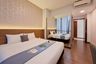 2 Bedroom Apartment for rent in Cisauk, Banten