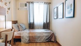 2 Bedroom Condo for sale in Talon Dos, Metro Manila