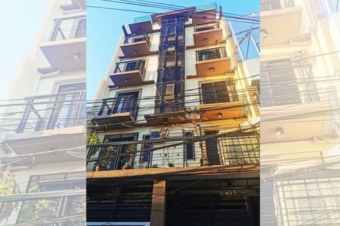 10 Bedroom Apartment for rent in Olympia, Metro Manila