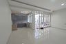 3 Bedroom House for sale in Alamendah, West Java