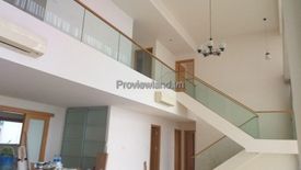 5 Bedroom Condo for rent in The Vista, An Phu, Ho Chi Minh