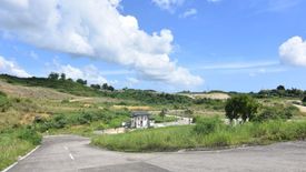 Land for sale in Pit-Os, Cebu