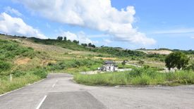 Land for sale in Pit-Os, Cebu