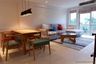 2 Bedroom Condo for sale in Raintree Villa, Khlong Tan Nuea, Bangkok near BTS Thong Lo