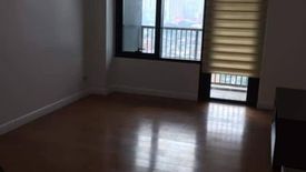 1 Bedroom Condo for rent in Poblacion, Metro Manila near MRT-3 Buendia