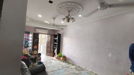 3 Bedroom House for sale in Bandar Teknologi Kajang, Selangor