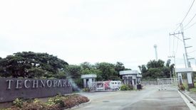 Land for rent in Sabang, Cavite