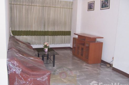 ขายคอนโด บ้าน สุโขทัย รามคำแหง 2 ห้องนอน ใน หัวหมาก, บางกะปิ ใกล้ MRT ราชมังคลากีฬาสถาน