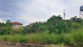 Land for sale in Dumlog, Cebu