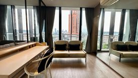 2 Bedroom Condo for sale in Park Origin Phrom Phong, Khlong Tan, Bangkok near BTS Phrom Phong