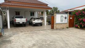 4 Bedroom House for sale in Hin Lek Fai, Prachuap Khiri Khan