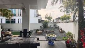 4 Bedroom House for sale in Taman Mount Austin, Johor