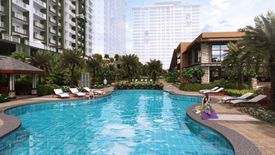 1 Bedroom Condo for sale in INFINA TOWERS, Marilag, Metro Manila near LRT-2 Anonas