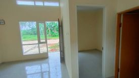 Rumah dijual dengan 2 kamar tidur di Beringin Raya, Lampung