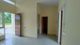 Rumah dijual dengan 2 kamar tidur di Beringin Raya, Lampung