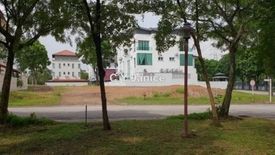 Land for sale in Petaling Jaya, Selangor