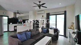 5 Bedroom House for sale in Tropical Village, Nong Prue, Chonburi