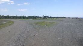 Land for sale in Pila, La Union